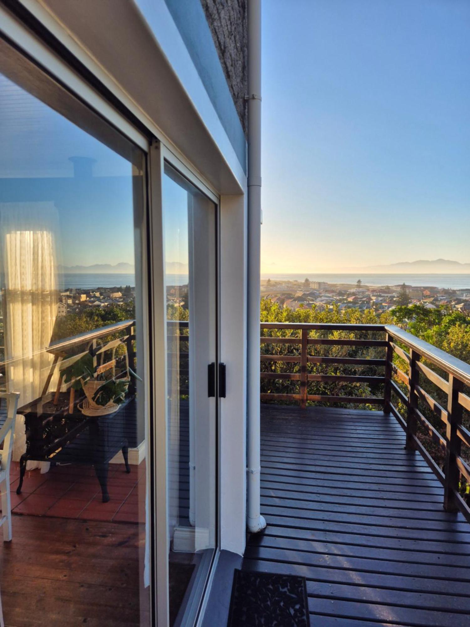 Bluebottle Guesthouse Muizenberg Ngoại thất bức ảnh